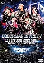その他 DOBERMAN DVD wwzq1cm 415QTyyx7NL._UF350,350_QL80_.jpg